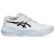 Asics Gel-Resolution X All Court White Mens - 2025