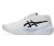 Asics Gel-Resolution X All Court White Mens - 2025