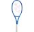 Yonex Ezone 98 L Blast Blue 285g - 2025