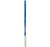 Yonex Ezone 98 L Blast Blue 285g - 2025
