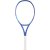 Yonex ezone 100 L