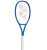 Yonex Ezone 100 Blast Blue 300g - 2025
