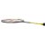Yonex Arcsaber 7 Tour