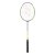 Yonex Arcsaber 7 Tour