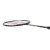 Yonex Astrox 22 LT 63g
