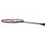 Yonex Astrox 22 LT 63g