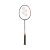 Yonex Astrox 77 Play