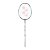 Yonex Astrox 88 Play