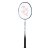 Yonex Astrox 88 S Tour