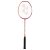 Yonex Astrox 01 Ability 