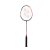 Yonex Astrox E13 Black/Red