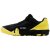 Yonex Eclipsion 5 Black/Yellow Allcourt Mens -2026