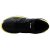 Yonex Eclipsion 5 Black/Yellow Allcourt Mens -2026