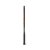 Yonex Ezone 98 Tour Espresso Brown 315g - 2026