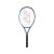 Köp yonex ezone 26 tum tennisracket