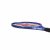 Yonex Ezone Junior Blast Blue 26 Tum - 2025