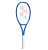 Yonex ezone 98 tour tennisracket