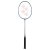 Yonex Nanoflare 800 Play