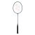 Yonex Nanoflare 800 Tour 