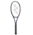 Yonex Percept 100 Midnight Navy 300g - 2025