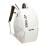 Yonex Pro Backpack Sand/Beige