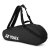 Yonex Racket Bag Pro Black X6