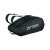 Yonex Team Racketbag x12 Black
