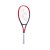 Yonex Vcore 100L 280g
