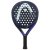 HEAD Zephyr Padelracket