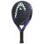 HEAD Zephyr Padelracket