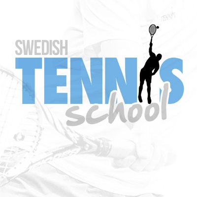 Erbjudande på medlemskap i Swedish Tennis Schoool