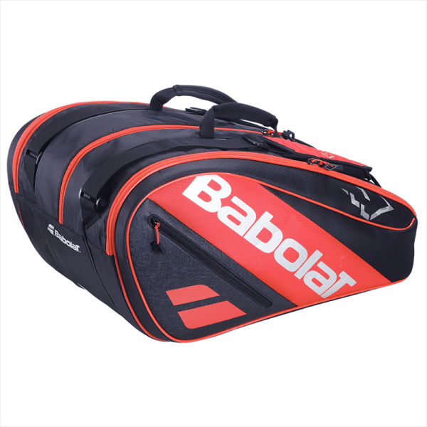 Babolat Padelväska Juan Lebron