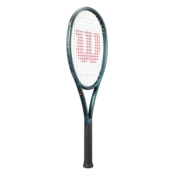 Wilson Blade 98 16/19 305g V9 - 2024