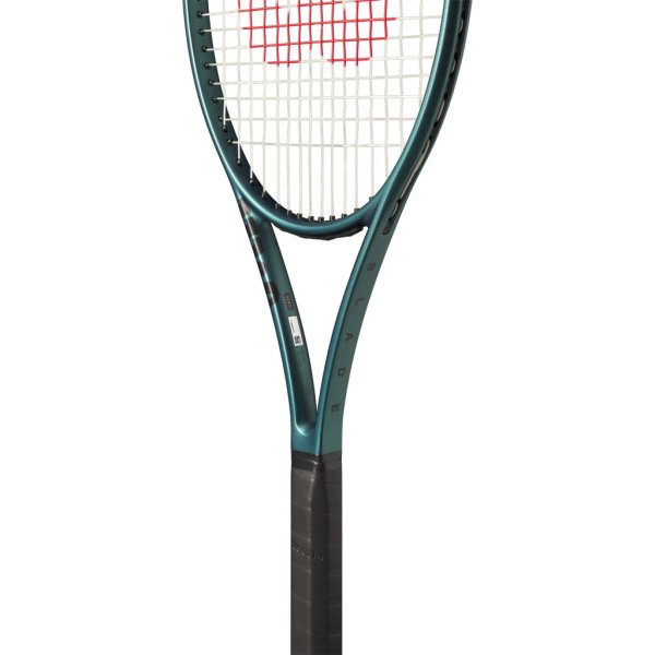 Wilson Blade 98 16/19 305g V9 - 2024