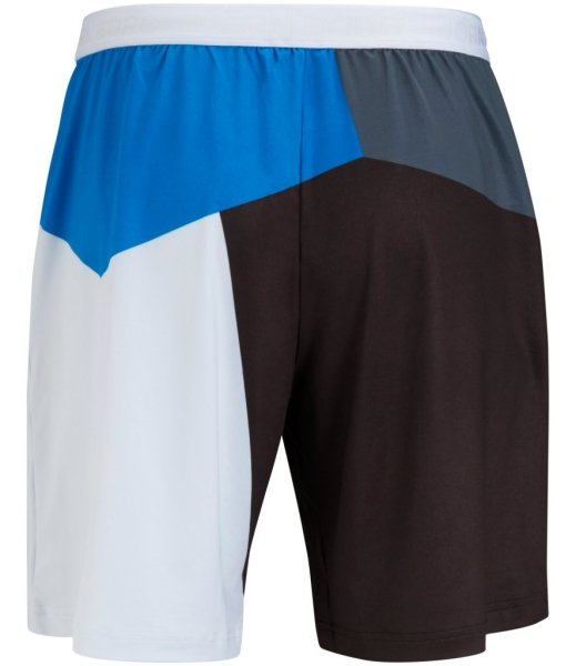 BJÖRN BORG TERRELL SHORTS