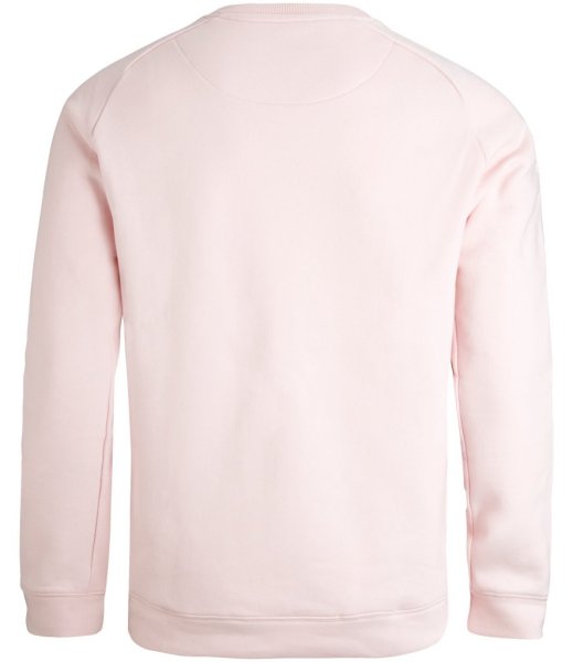 BJÖRN BORG Mens Crew Summer T.C