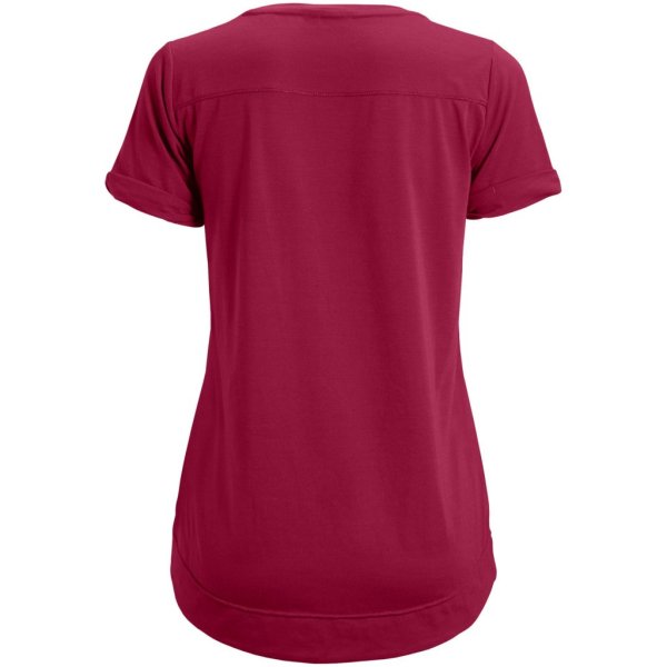 BJÖRN BORG Tee Dessi