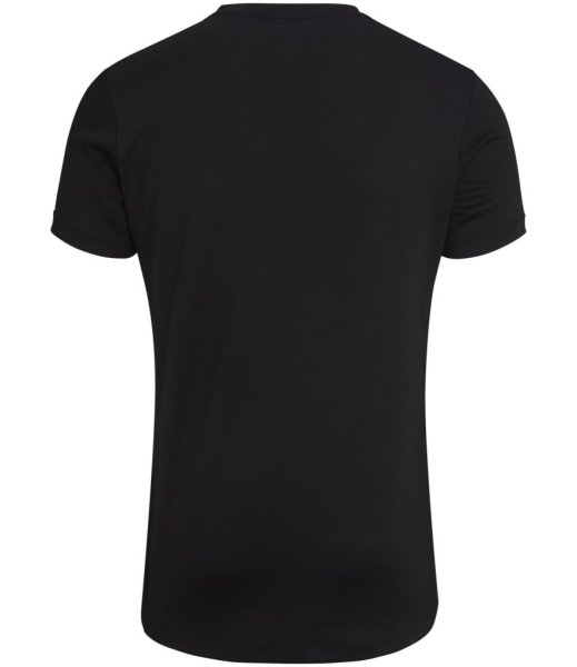 BJÖRN BORG Tee Astor