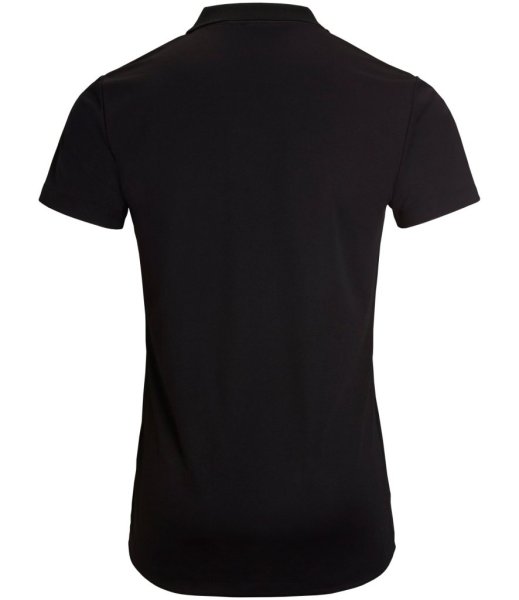 BJÖRN BORG Polo Tyler Mens