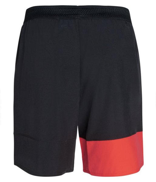 BJÖRN BORG Shorts Archer Mens