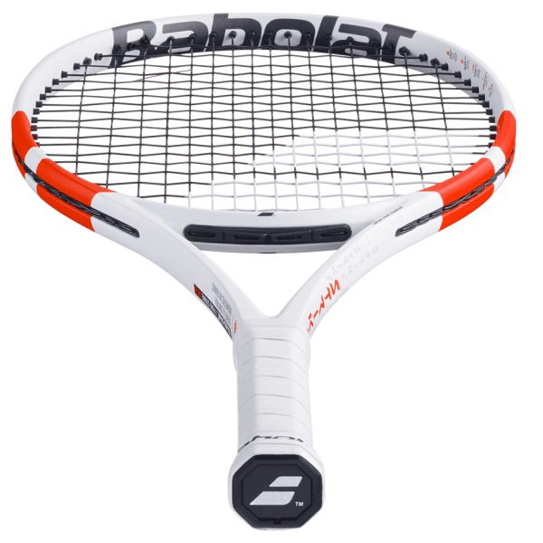 Babolat Pure Strike 26 tum - 2024