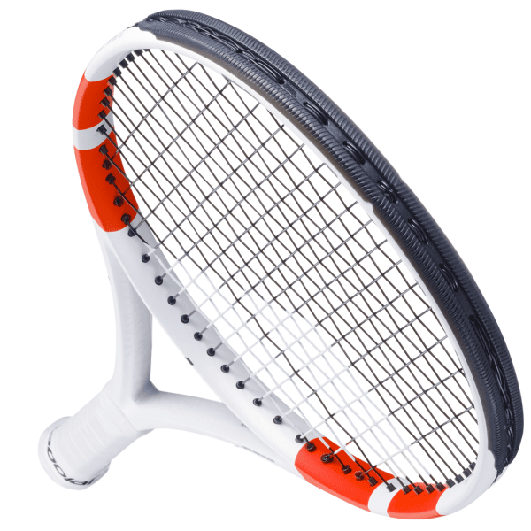 Babolat Pure Strike 26 tum - 2024
