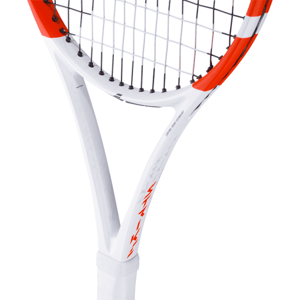 Babolat Pure Strike 26 tum - 2024
