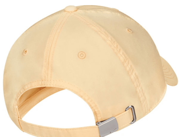 Nike Heritage 86 Apricose Cap