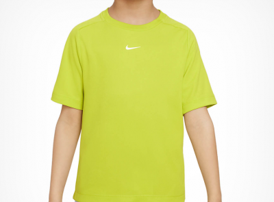 tenniswear for kids