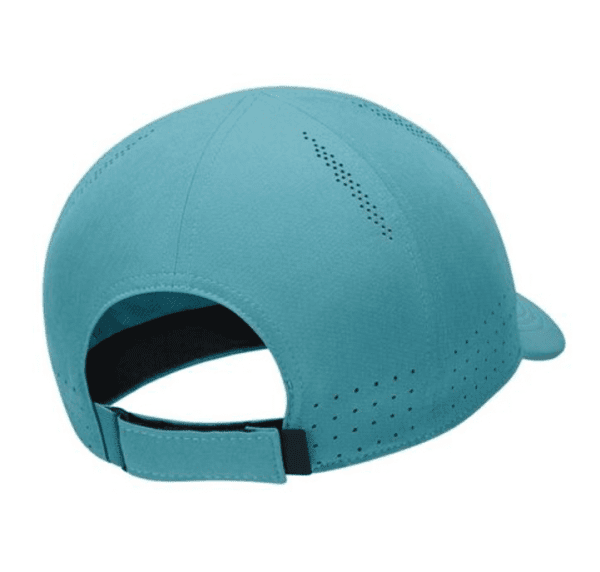 NIKE Court AeroBill Advantage Cap