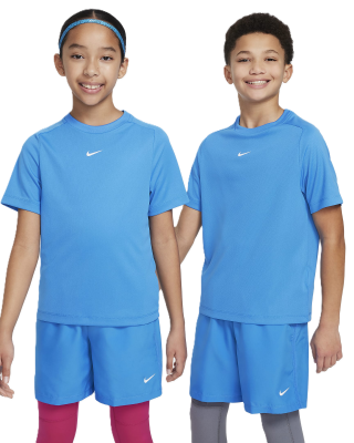tenniskläder barn junior
