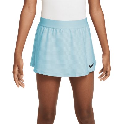 köpa kjolen tennis padel barn