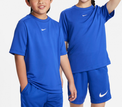 Shop tenniswear padelwear for kids