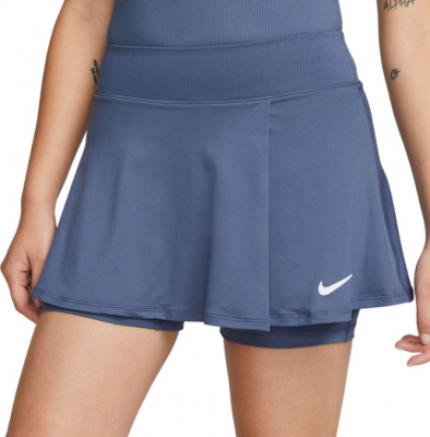 Shop tennisskirt nike